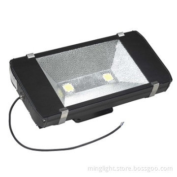 Flood Tunnel Light 100-150W LED Lighting Lamp